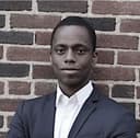 Ben Lusamba