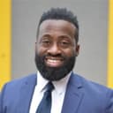 Christopher Gaskins
