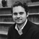 Eddie Czech