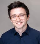 Jake Cariello