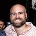 Matthew Springer