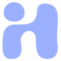 Indie Health
